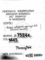 PL_1_301_1445_0000-tablica poczatkowa